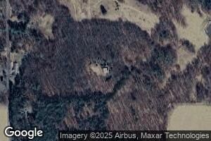 1120 Miller Rd, Sigel, PA 15860