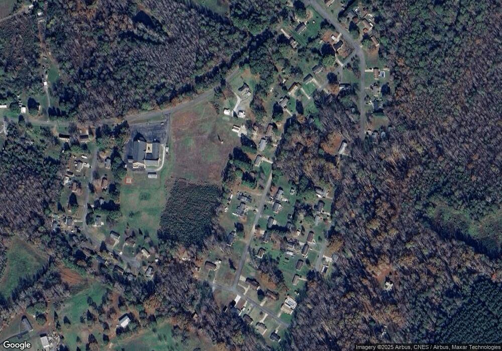 511 Lee Dr, Shelby, NC 28152 - photo 1