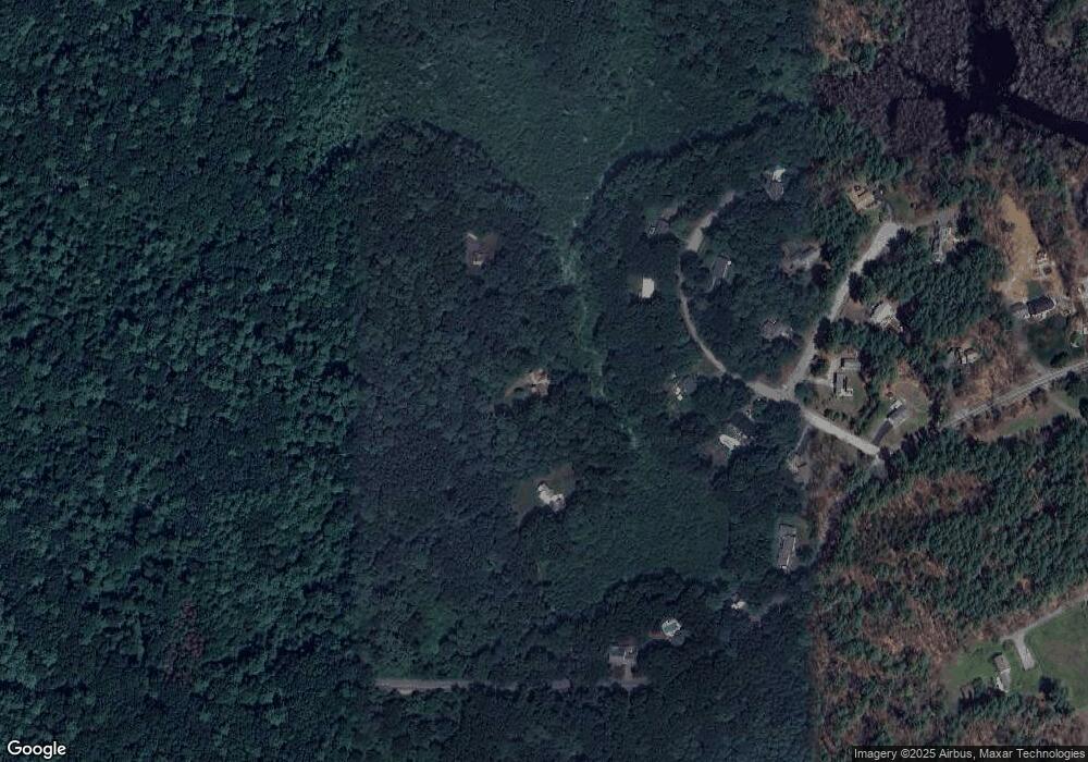 459 Linebrook Rd, Ipswich, MA 01938 - photo 1