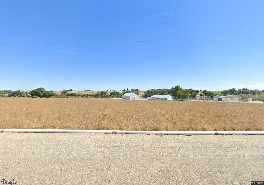 1842 Highway 201, Adrian, OR 97901 - photo 1