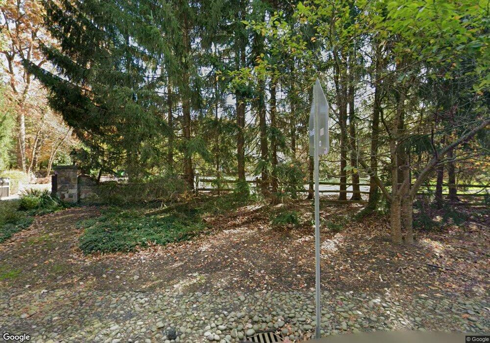 239 Sickletown Rd, West Nyack, NY 10994 - photo 1