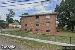 34 John St Unit 4, Waltham, MA 02453