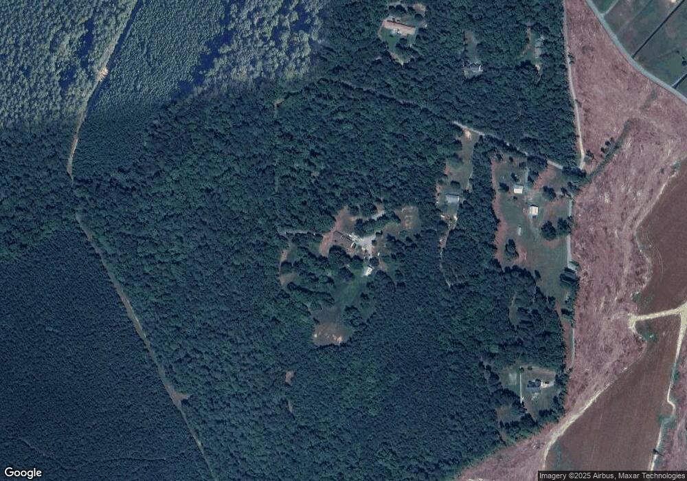 10119 Lawyers Rd, Prince George, VA 23875 - photo 1