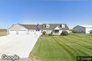 4879 Philothea Rd, Saint Henry, OH 45883
