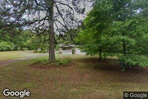 376 Dead Oak Rd, Senoia, GA 30276