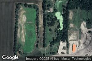 N N Main St, Benton, KS 67017