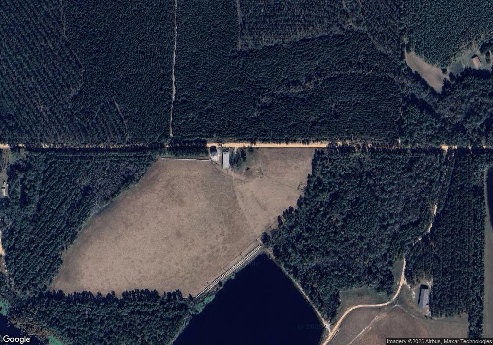 766 Yankee Rd, Hazlehurst, GA 31539 - photo 1