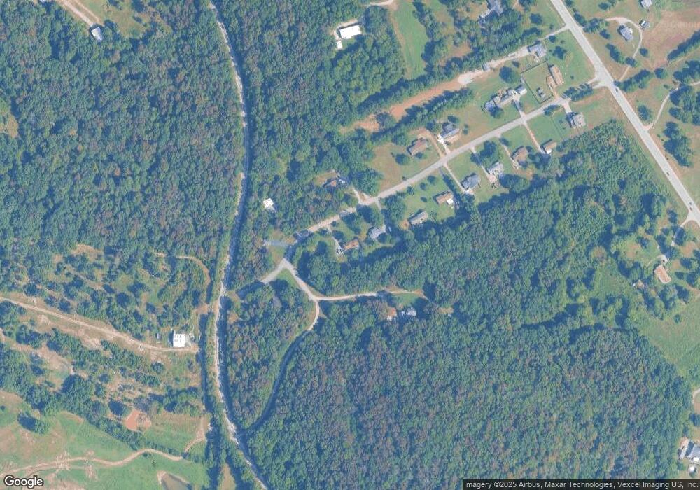 118 Moss Glen Rd, Lebanon, TN 37090 - photo 1