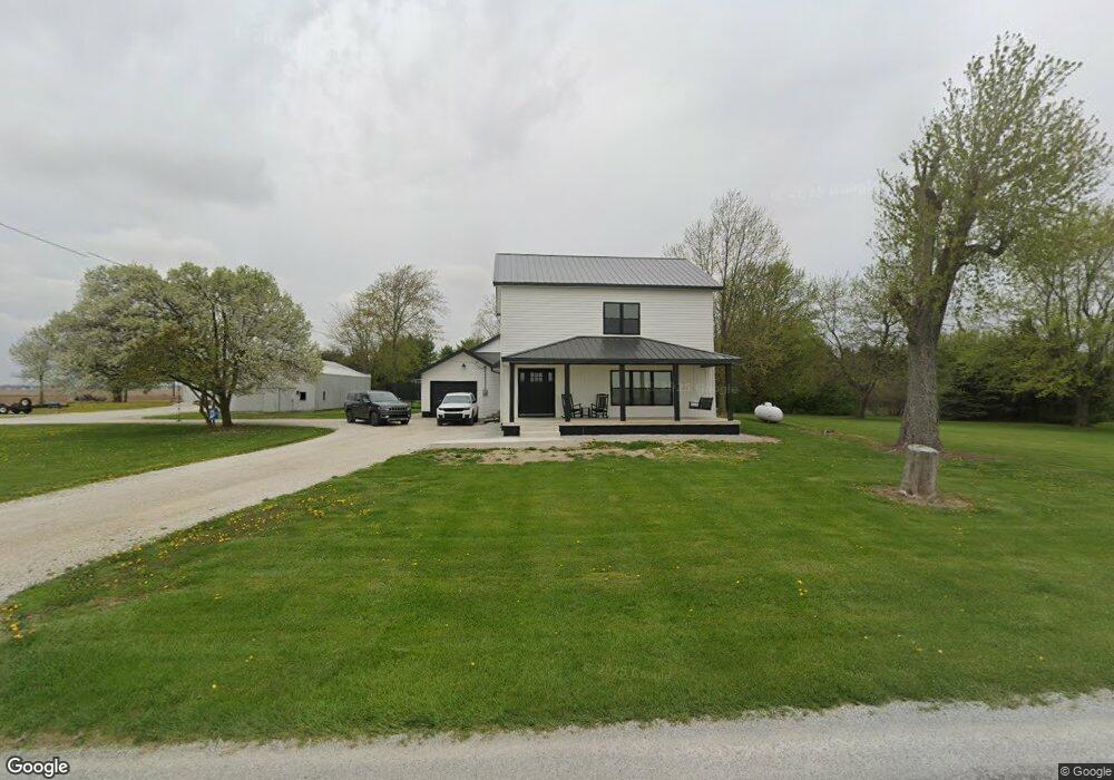 5935 N 900 W 27, Converse, IN 46919 - photo 1