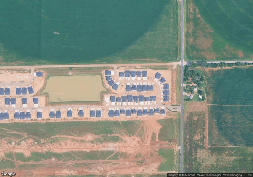 12129-12131 W Swift Fox St, Maize, KS 67223 - photo 1