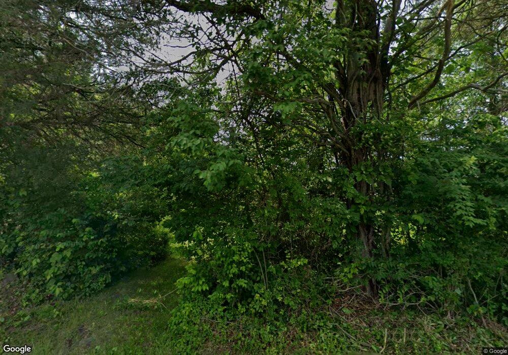 3722 Geryville Pike, Green Lane, PA 18054 - photo 1