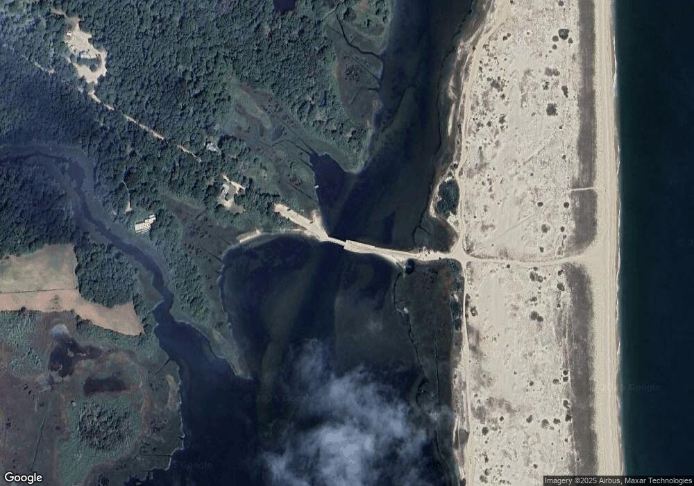 1 Dyke Bridge Road Lot 5c, Edgartown, MA 02539 - photo 1