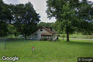 11265 Peightel Rd, Hesston, PA 16647