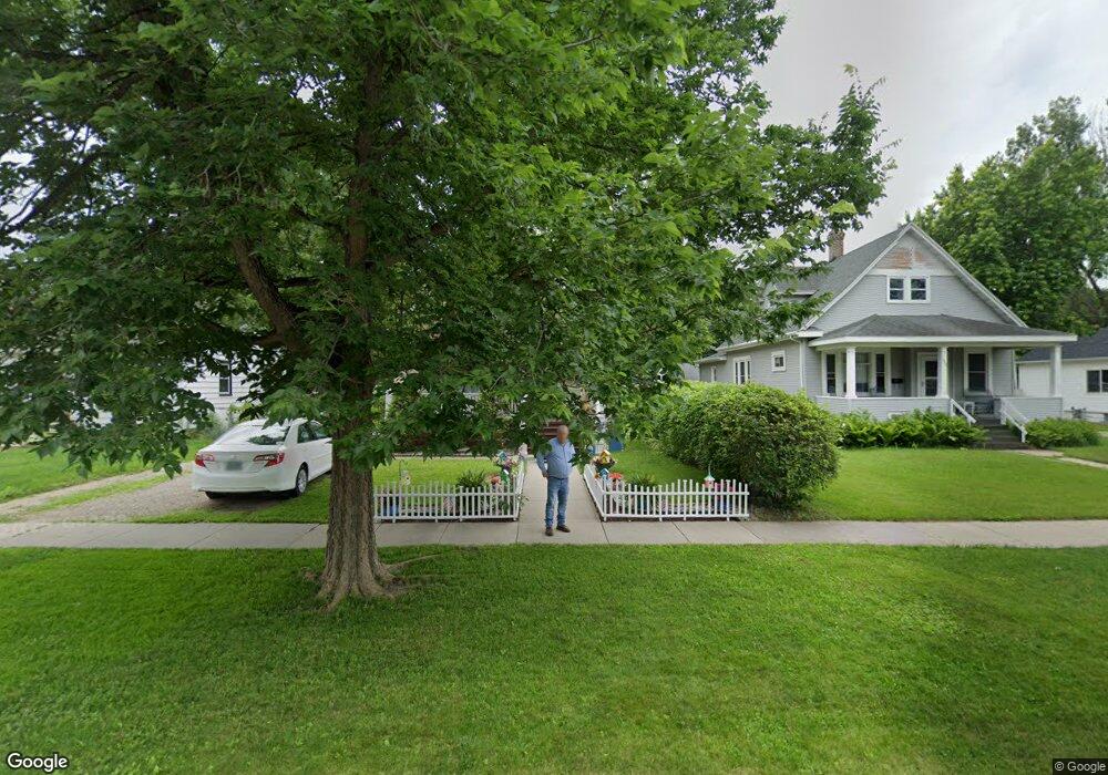 1516 4th Ave S, Fargo, ND 58103 - photo 1