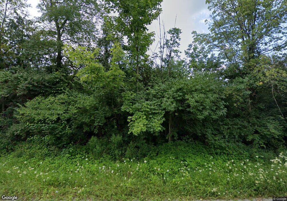 18317 Scipio Rd, Spencerville, IN 46788 - photo 1