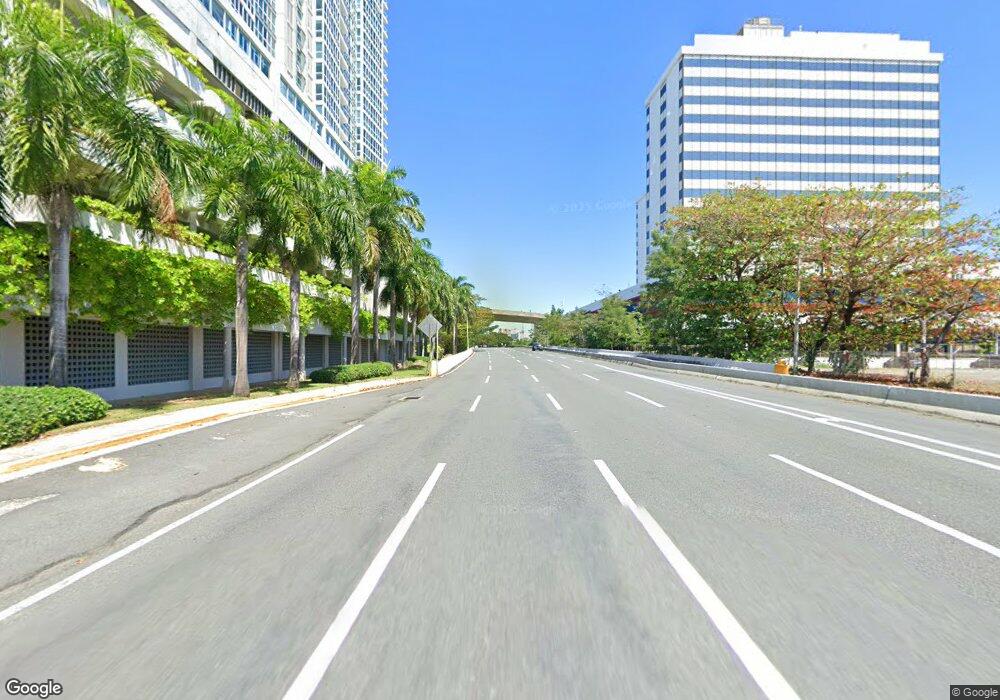 52 Ave Muñoz Rivera unit 1802, San Juan, PR 00918 - photo 1