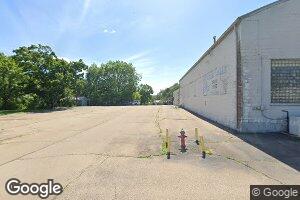 108 N Valle, Pilot Knob, MO 63663