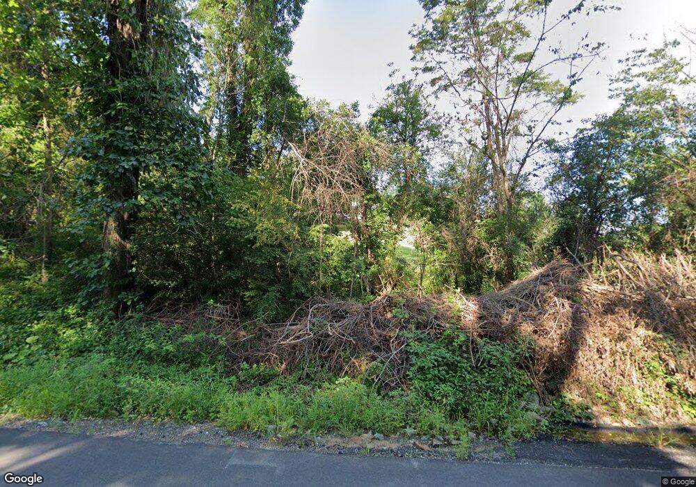 180 Stormville Mountain Rd, Stormville, NY 12582 - photo 1