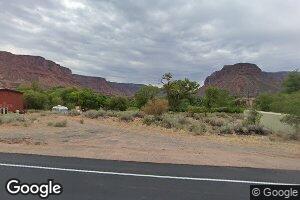 42904 Highway 141, Gateway, CO 81522