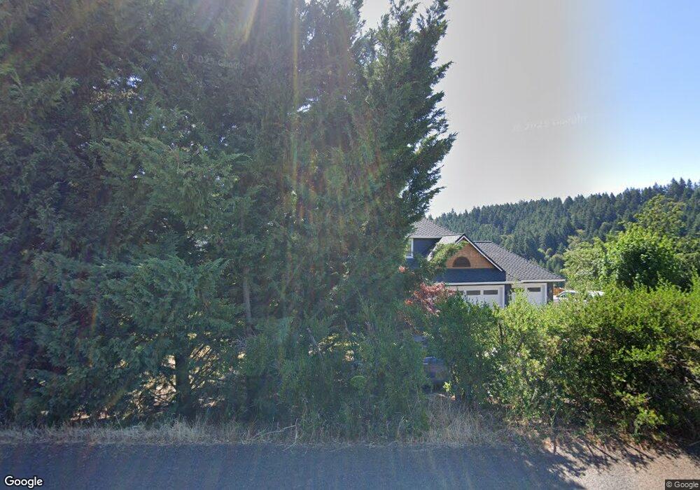 11000 NE Red Hills Rd, Dundee, OR 97115 - photo 1