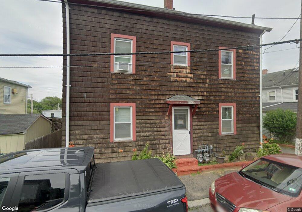 3 Varney St, Salem, MA 01970 - photo 1