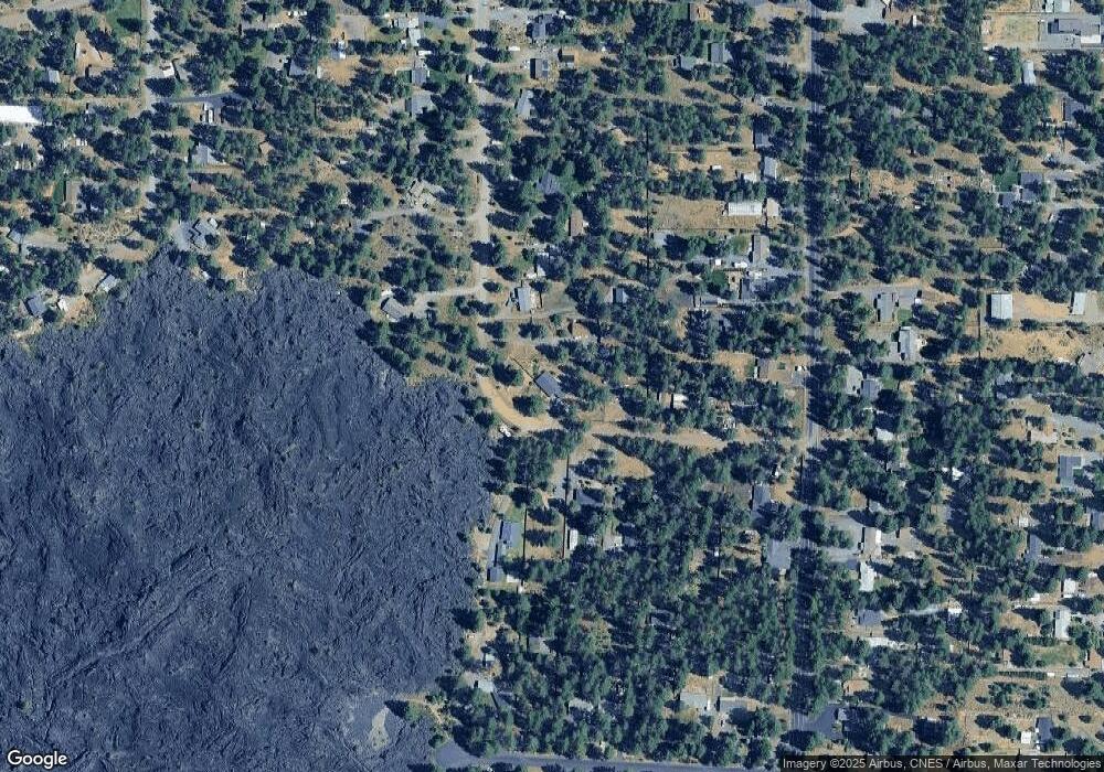 59920 Hopi Rd, Bend, OR 97702 - photo 1