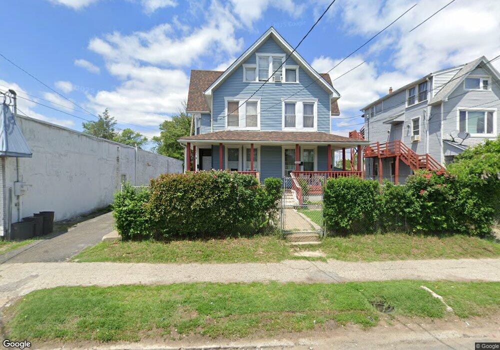 3117 Westfield Ave, Camden, NJ 08105 - photo 1