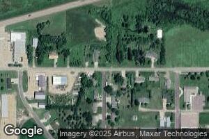 0 Carlson St, Humboldt, SD 57035