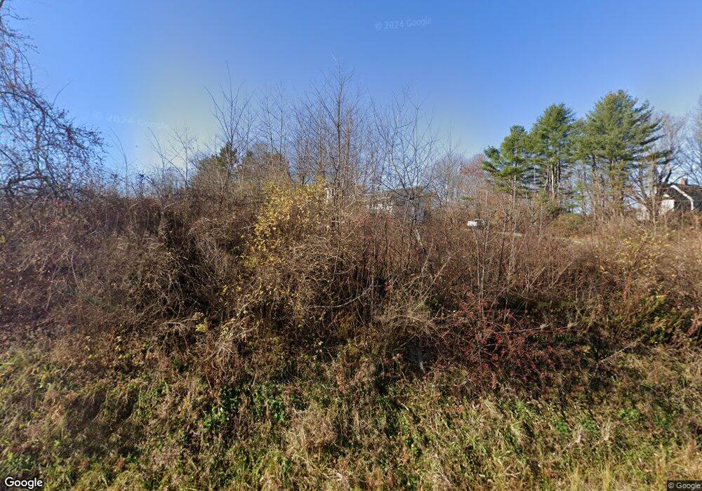 18 Mighty St, Gorham, ME 04038 - photo 1