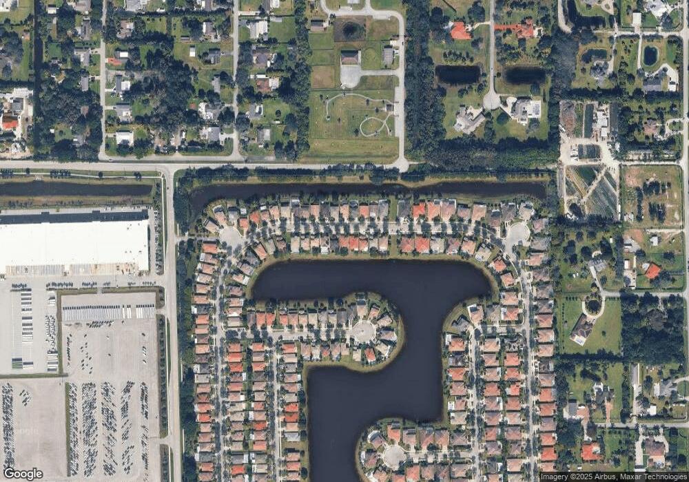 19304 SW 60th Ct, Southwest Ranches, FL 33332 - photo 1