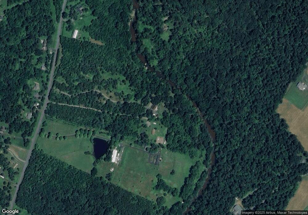 433 Old Bridge Rd, Amissville, VA 20106 - photo 1