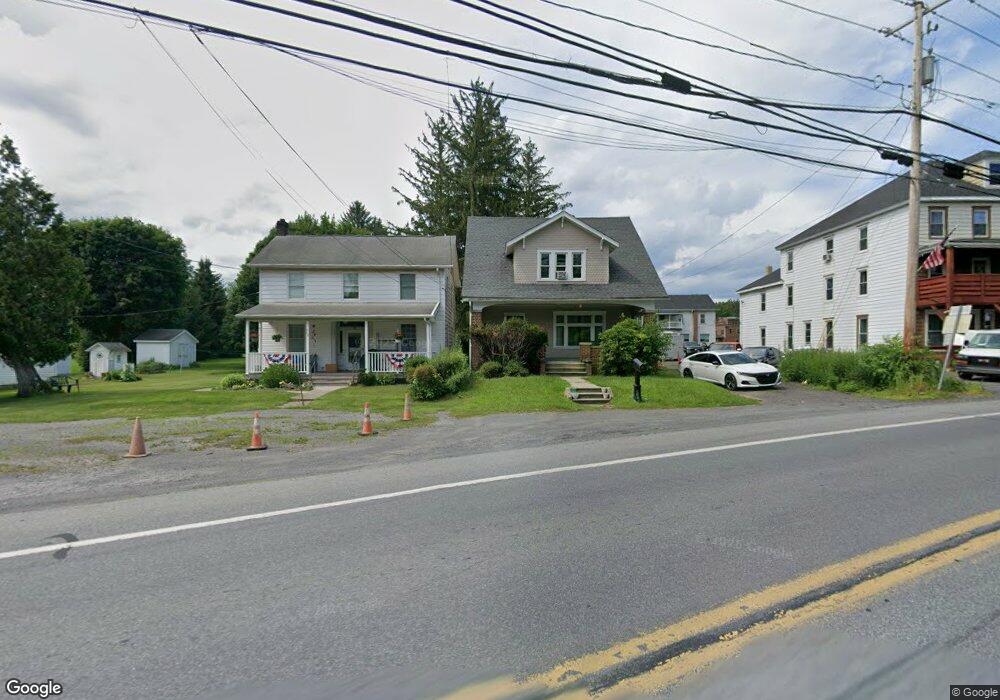 567 Interchange Rd, Kunkletown, PA 18058 - photo 1