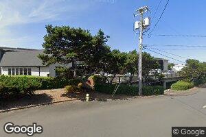 1415 NW 31st Place Unit 360, Lincoln City, OR 97367