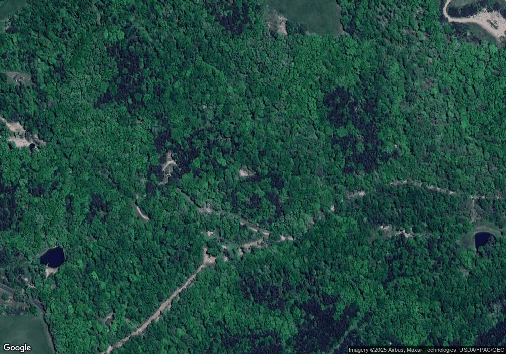 29988 Strawn Rd, Logan, OH 43138 - photo 1