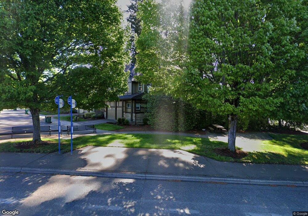 9960 SW Wrangler Place unit 80, Beaverton, OR 97008 - photo 1