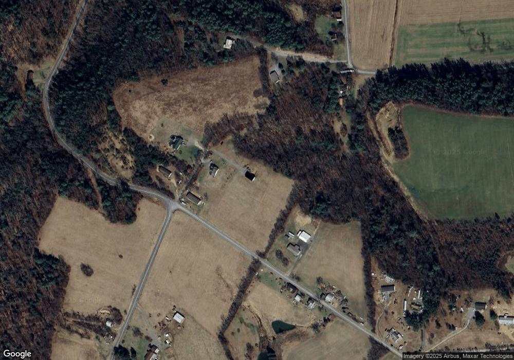 197 Hill Rd, New Columbia, PA 17856 - photo 1