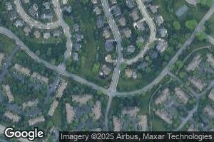 151 Kathleen Ln, Reading, PA 19610