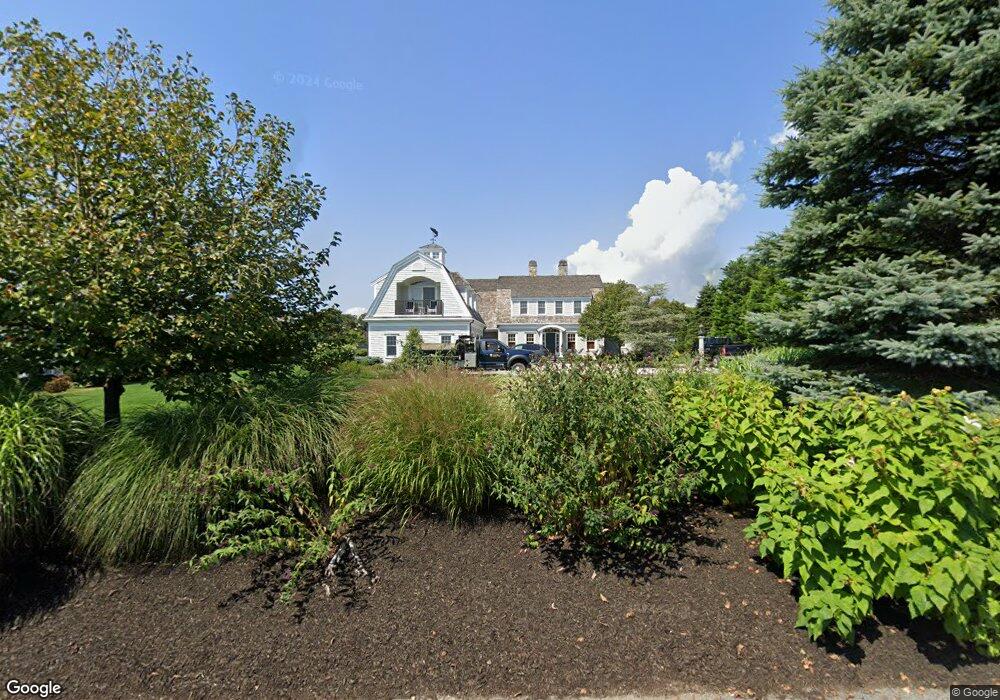 236 Stage Neck Rd, Chatham, MA 02633 - photo 1