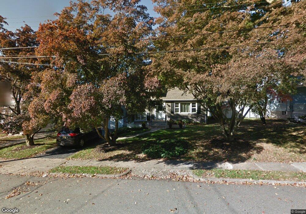 127 Kenmore Rd, Boonton, NJ 07005 - photo 1