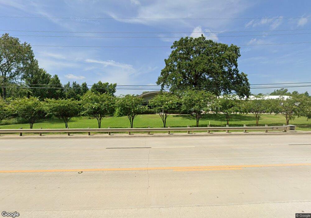36027 Fm 1774 Rd, Magnolia, TX 77355 - photo 1