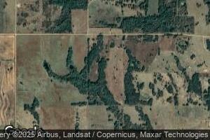 2550 S English Rd, Wapanucka, OK 73461