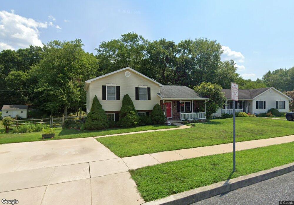 38 Shenandoah Ct unit 115, Littlestown, PA 17340 - photo 1