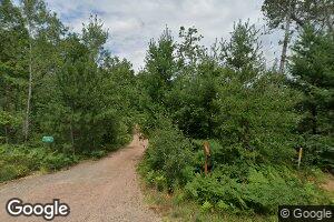 7150 Cth K, Star Lake, WI 54561