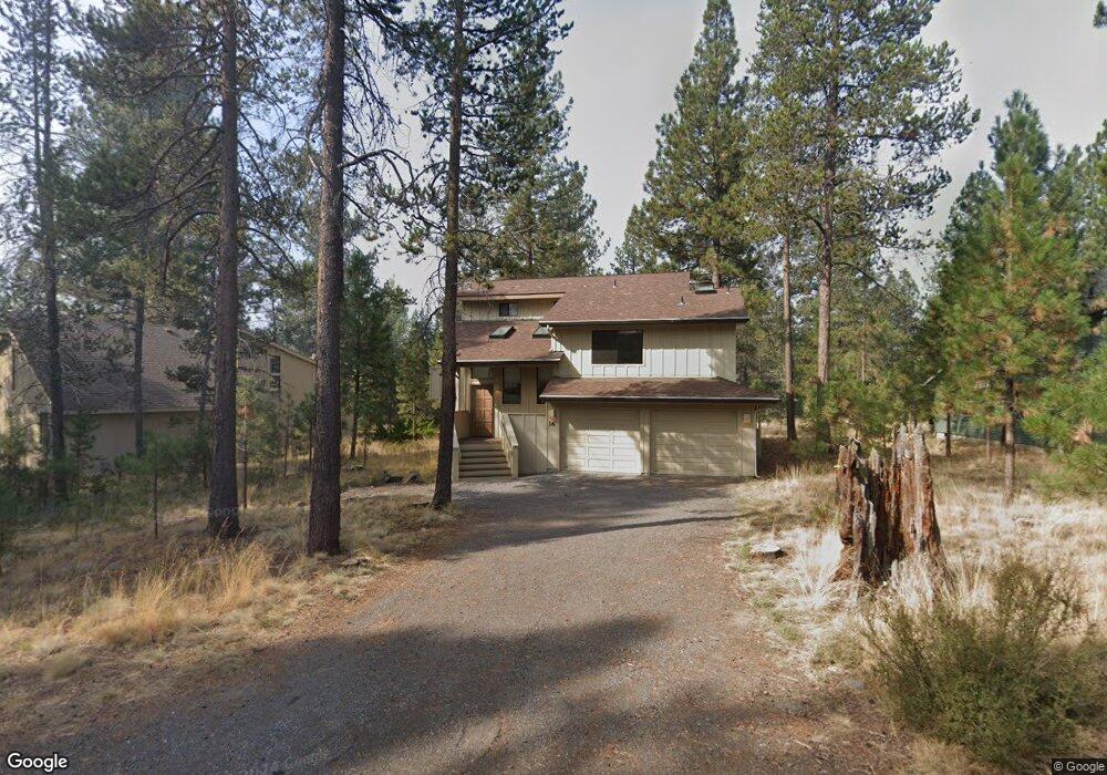 58035 Kinglet Rd, Bend, OR 97707 - photo 1