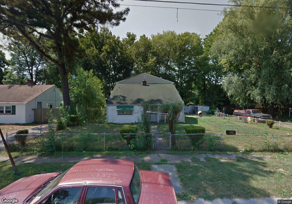 2006 Linkwood Ave, Wilmington, DE 19805 - photo 1