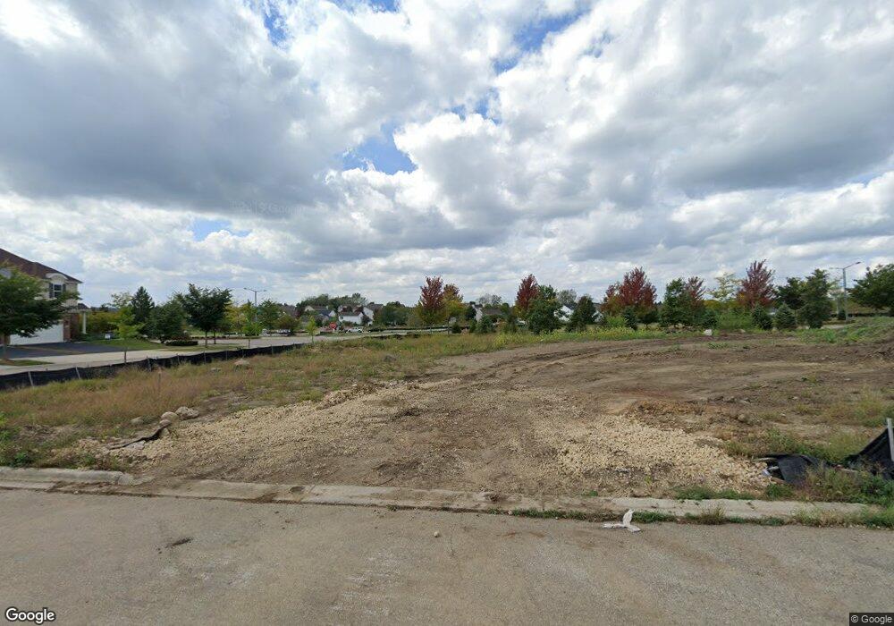 2 Sable Ln, Algonquin, IL 60102 - photo 1