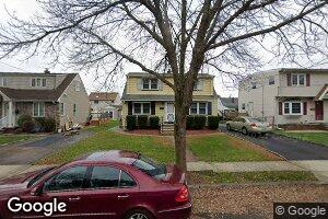 43 Edward Ct, Clifton, NJ 07011