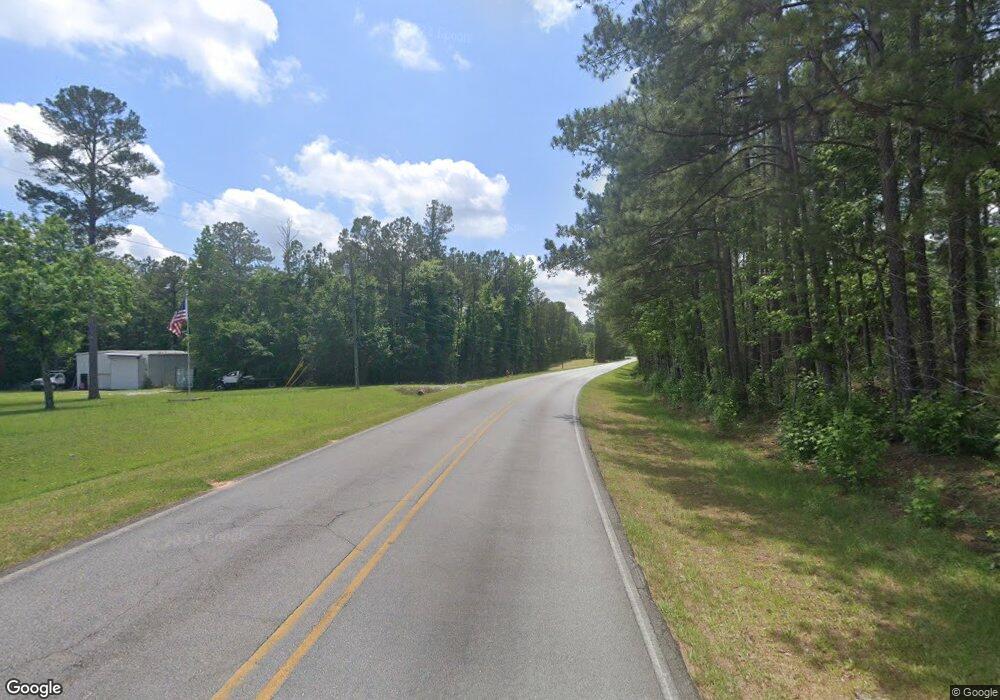 0 Taylor Rd unit 9038284, Juliette, GA 31046 - photo 1