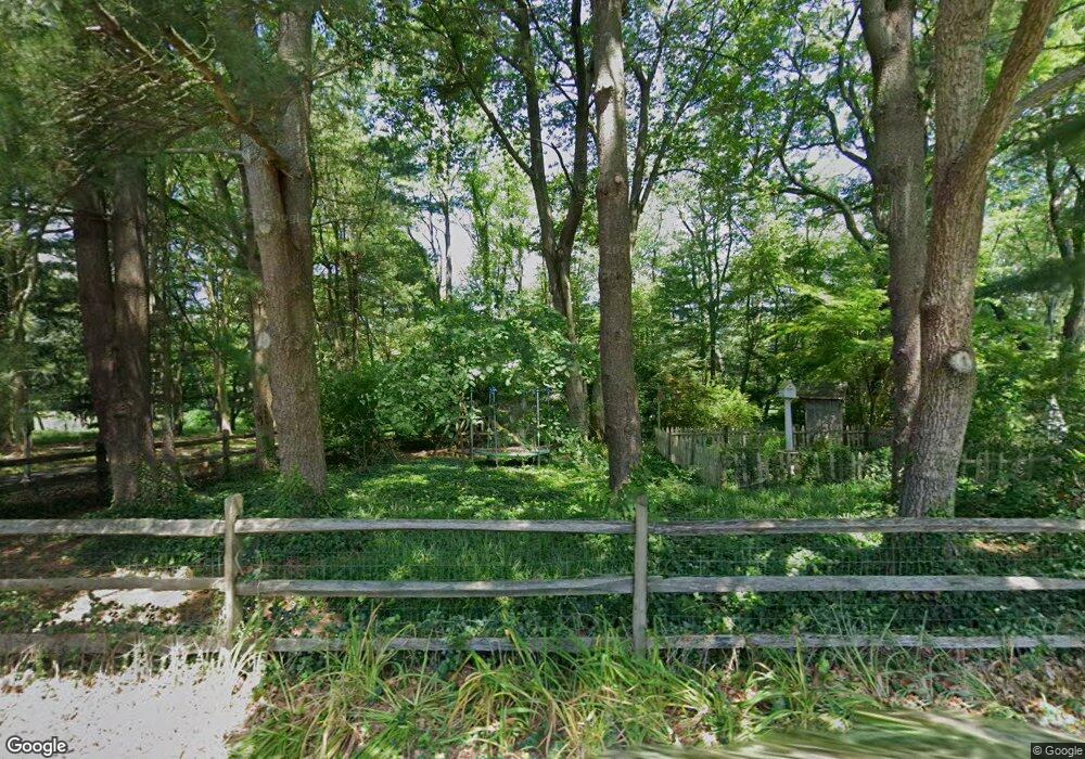 360 W Sandy Ridge Rd, Doylestown, PA 18901 - photo 1