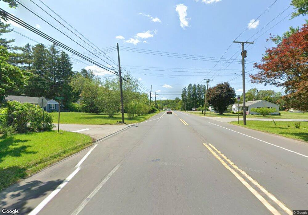 0 Bestway Cleaning unit 3885519, Andover Twp., NJ 07860 - photo 1